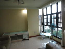 Blk 631 Senja Road (Bukit Panjang), HDB 5 Rooms #63767332
